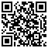 EhViewer官方入口下载v1.1.1