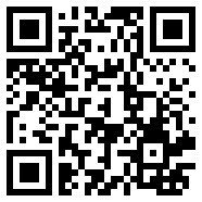msnmessenger下载