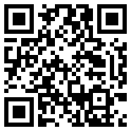 发你app