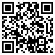 69视频免费