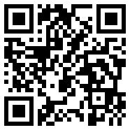 豌豆直播