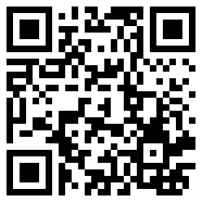 xkdsp.appv3.0.apk导入