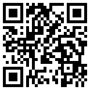 成app视频i91入口破解版