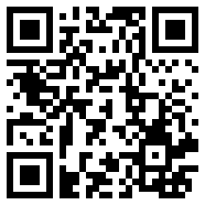 米依世界v0.16.1