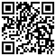 看美剧app
