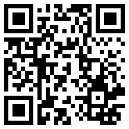 钢铁城市大对决v1.0.5
