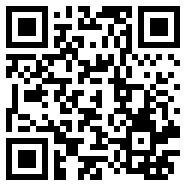 易班app