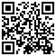 特来电app