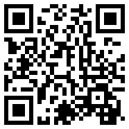 饶城疫安公众版app1.8