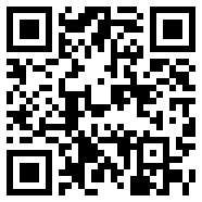 vagaa哇嘎画时代v2.6.4.3