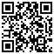 jmcomicronmic18cmic入口
