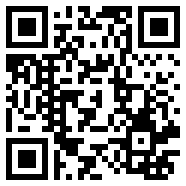 jmcomic18c.mic.apk