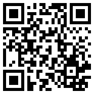 动物营地度假村的故事v1.2.2