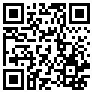 轻咔相机app