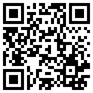 Holefly影视v6.0.23