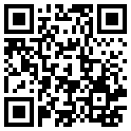 铂金交友官网版V0.6.5