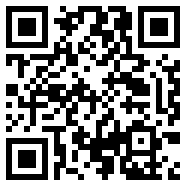 英雄联盟手游iosv4.2.0.6758