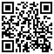 光之守望手游v3.0.5