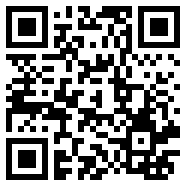 铁牛app