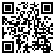 HTK海淘客app正式版