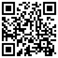 脉动视频v1.3.0.apk