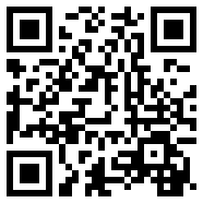 植物大战僵尸2满阶存档