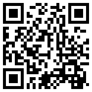 上海移动和你app
