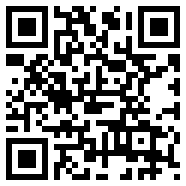 开心庄园回收赚钱app