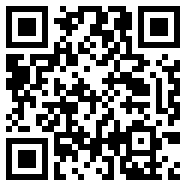 MIGATOWEMYWORID1.65