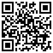 图表精灵app