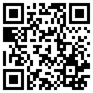 ehviewer绿色版1.9.8.6