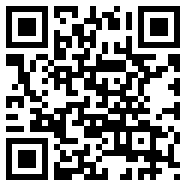 九号公园app