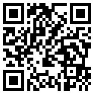 糗事百科app