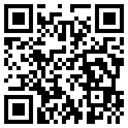 快递速速查1.0.1