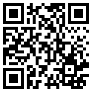 TACA天津市抗癌协会app官方版