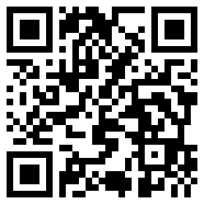 安徽基础教育平台app