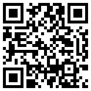 中国工商银行app