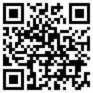 含羞草app
