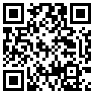 都市赛车6中文版