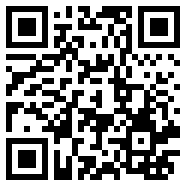 中国知网app