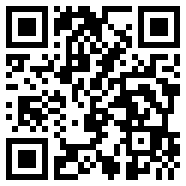 rfonline
