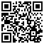 flfaonline3