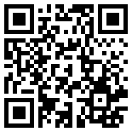 哔咔哔咔仲夏版最新版