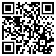 97622国际游戏app