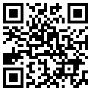 linode日本成熟iphone