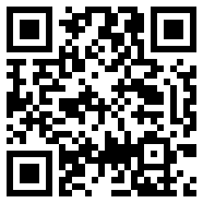 海棠入口myhtlmebookmyhtlme下载