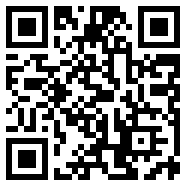 JMCOMIC1.6.8安装包