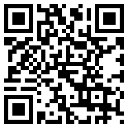 蒲公英app