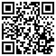 绅士虾漫app