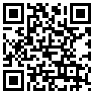 天籁k歌